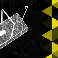 Достижение Нелегкая задача в игре Watch Dogs для Xbox One