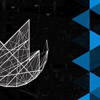 Достижение Страшила в игре Watch Dogs для Xbox One