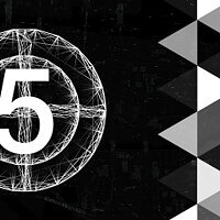Достижение Невидимка в игре Watch Dogs для Xbox One