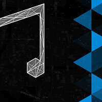 Достижение Нет места на диске в игре Watch Dogs для Xbox One