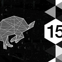 Достижение Объект "Белый кролик" в игре Watch Dogs для Xbox One