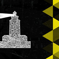 Достижение Выход в игре Watch Dogs для Xbox One