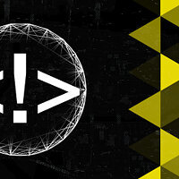 Достижение Всем привет в игре Watch Dogs для Xbox One