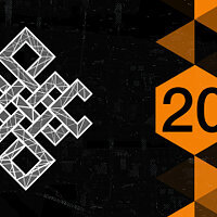 Достижение Самосуд в игре Watch Dogs для Xbox One