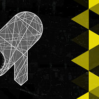 Достижение Кто такой Рэймонд Кинни? в игре Watch Dogs для Xbox One