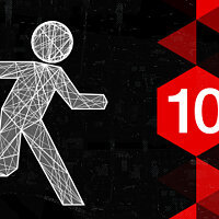Достижение На хвосте в игре Watch Dogs для Xbox One