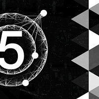Достижение Свободный радикал в игре Watch Dogs для Xbox One