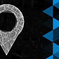 Достижение На позиции в игре Watch Dogs для Xbox One