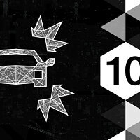 Достижение Металлолом в игре Watch Dogs для Xbox One