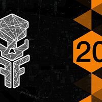 Достижение Вдрызг в игре Watch Dogs для Xbox One