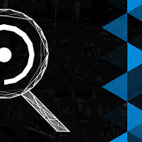 Достижение Неосторожные действия в игре Watch Dogs для Xbox One