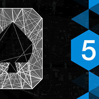 Достижение Игромания в игре Watch Dogs для Xbox One
