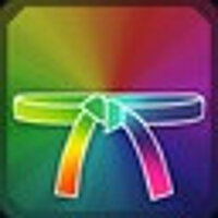 Достижение Custom Belt! в игре Toribash для Steam