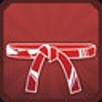 Достижение Master Belt! в игре Toribash для Steam