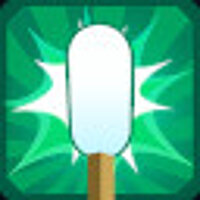 Достижение Aspiring Fighter в игре Toribash для Steam