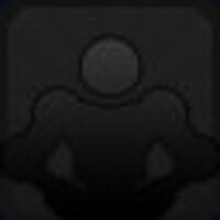 Достижение Full Void в игре Toribash для Steam