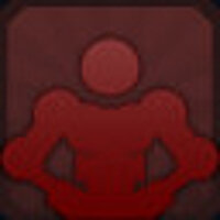 Достижение Full Shaman в игре Toribash для Steam