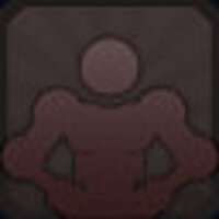 Достижение Full Crusher в игре Toribash для Steam