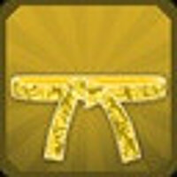 Достижение God Belt! в игре Toribash для Steam