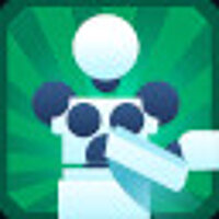 Достижение Experienced Kickboxer в игре Toribash для Steam