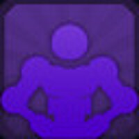 Достижение Full Tesla в игре Toribash для Steam