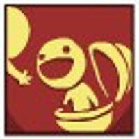 Достижение Хлеб с сюрпризом в игре BattleBlock Theater для Steam