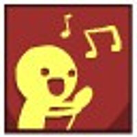 Достижение Шерлок в игре BattleBlock Theater для Steam