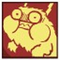 Достижение Живые консервы в игре BattleBlock Theater для Steam