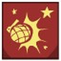 Достижение Вооружен до зубов в игре BattleBlock Theater для Steam