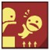 Достижение И ты, Брут в игре BattleBlock Theater для Steam