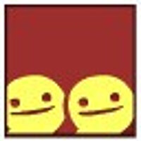 Достижение Театральный менеджер в игре BattleBlock Theater для Steam
