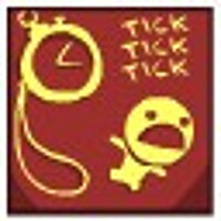 Достижение Любимец публики в игре BattleBlock Theater для Steam