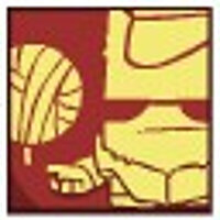 Достижение Черный рынок в игре BattleBlock Theater для Steam