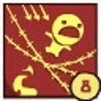 Достижение Шляпу долой! в игре BattleBlock Theater для Steam