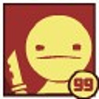 Достижение Смертельный номер в игре BattleBlock Theater для Steam
