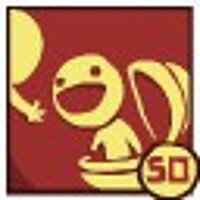 Достижение Массовый побег в игре BattleBlock Theater для Steam