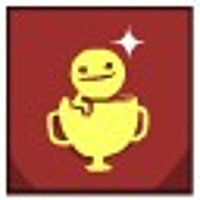 Достижение Театр одного актера в игре BattleBlock Theater для Steam