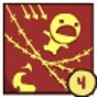 Достижение Антреприза в игре BattleBlock Theater для Steam