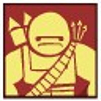 Достижение Вооружен и очень опасен в игре BattleBlock Theater для Steam