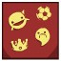 Достижение На все руки мастер в игре BattleBlock Theater для Steam