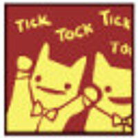 Достижение На поклон в игре BattleBlock Theater для Steam