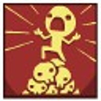 Достижение Профессионал в игре BattleBlock Theater для Steam