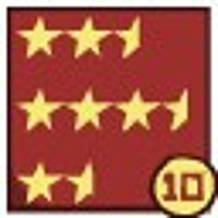 Достижение Театральный критик в игре BattleBlock Theater для Steam