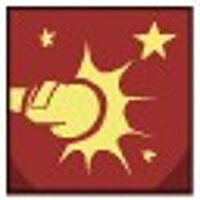 Достижение Боевое искусство в игре BattleBlock Theater для Steam