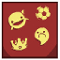 Достижение All Around Joe в игре BattleBlock Theater для Xbox 360