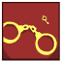 Достижение Cast Member в игре BattleBlock Theater для Xbox 360