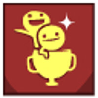 Достижение Co-op Star в игре BattleBlock Theater для Xbox 360