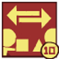 Достижение Global Trader в игре BattleBlock Theater для Xbox 360