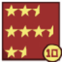 Достижение Theater Critic в игре BattleBlock Theater для Xbox 360