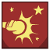 Достижение Melee Master в игре BattleBlock Theater для Xbox 360
